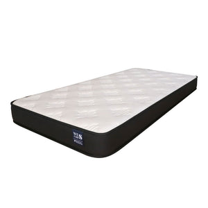 Wes Cares 6' CoolMax® Foam Mattress Orthopedic Pressure Relieving – Single / Super Single