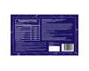 Natural Sleep Jelly [15pcs] Melatonin free Non Habit Forming