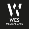 Wes Medical Care Gift Card